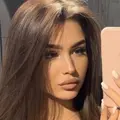 Я Nika, 23, знакомлюсь для совместных путешествий в Новокузнецке