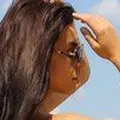 -Анна- из Ногинска, мне 32, познакомлюсь на одну ночь
