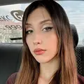 Я Диана, 19, знакомлюсь для совместных путешествий в Некрасовском