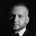 Eduard из Москвы, ищу на сайте открытые отношения