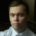Я Артём, 24, знакомлюсь для на одну ночь в Москве