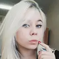 Я Виктория, 21, из Волжского, ищу знакомство для совместных путешествий