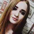 Анастасия из Орла, ищу на сайте общение