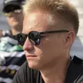 Я Андрей, 29, из Москвы, ищу знакомство для общения