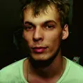Andr из Камешкова, ищу на сайте знакомства на одну ночь