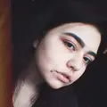 Анастасия из Владимира, ищу на сайте приятное времяпровождение
