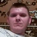 Виктор из Сальска, мне 29, познакомлюсь для секса на одну ночь