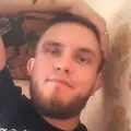 Александр Николаев из Владимира, ищу на сайте приятное времяпровождение