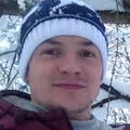 Саша из Джубга, мне 35, познакомлюсь для секса на одну ночь