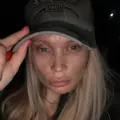 Я Eva, 27, из Сочи, ищу знакомство для совместных путешествий