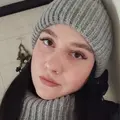 Софья из Москвы, мне 24, познакомлюсь на одну ночь