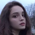 Софа из Минеральных Вод, мне 23, познакомлюсь для регулярного секса