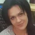 Я Оксана, 36, из Грязовца, ищу знакомство для секса на одну ночь