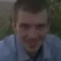Я Александр, 34, знакомлюсь для общения в Зверевом