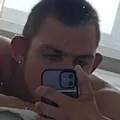 Сергей из Сергиева Посада, ищу на сайте секс на одну ночь