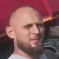 Александр из Краснодара, ищу на сайте знакомства на одну ночь