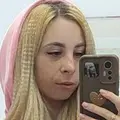 Kseniya из Уфы, ищу на сайте общение