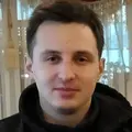 Максим из Новосибирска, мне 28, познакомлюсь без обязательств