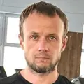 Я Alex, 35, из Ярославля, ищу знакомство для без обязательств
