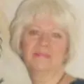 Я Оля, 48, из Богородицка, ищу знакомство для дружбы