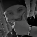 Я Maxim, 22, знакомлюсь для общения в Москве