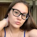 Я Полина, 22, знакомлюсь для дружбы в Ростове-на-Дону