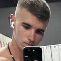 Я Илья, 24, из Владивостока, ищу знакомства без обязательств