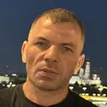Валера из Анапы, ищу на сайте открытые отношения