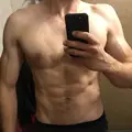 Я Алекс, 24, из Дубны, ищу знакомство для приятного времяпровождения