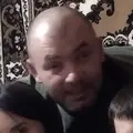 Андрей из Новоаннинского, мне 44, познакомлюсь для приятного времяпровождения