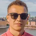 Сергей из Измира, мне 39, познакомлюсь для на одну ночь