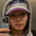 Я Akyl, 19, знакомлюсь для открытые отношения в Москве