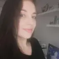 Я Звезда, 35, из Минусинска, ищу знакомство для общения