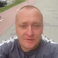 Я Виктор, 41, знакомлюсь для без обязательств в Барнауле