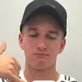 Сергей из Северска, мне 19, познакомлюсь для на одну ночь
