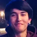 Я Azizbek, 23, из Долгопрудного, ищу знакомства без обязательств
