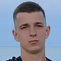 Ваня из Таганрога, мне 25, познакомлюсь для приятного времяпровождения