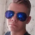 Я Михаил, 21, знакомлюсь для приятного времяпровождения в Липецке