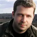 Я Stepan, 42, из Воронежа, ищу знакомство для на одну ночь