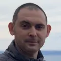 Я Павел, 37, знакомлюсь для приятного времяпровождения в Миллерове