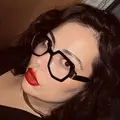 Натали из Воронежа, мне 26, познакомлюсь для дружбы