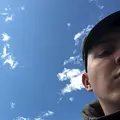 Максим из Полярного, мне 24, познакомлюсь для секса на одну ночь