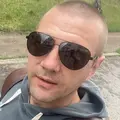 Саня из Москвы, ищу на сайте общение