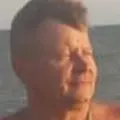 Александр из Керчи, ищу на сайте знакомства на одну ночь