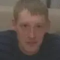 Я Дима, 38, из Шаховской, ищу знакомства на одну ночь