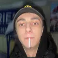 Данил из Лесосибирска, мне 24, познакомлюсь для секса на одну ночь
