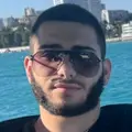 Георгис из Пятигорска, ищу на сайте на одну ночь