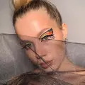 Катерина из Челябинска, мне 22, познакомлюсь для постоянных отношений