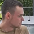 Артём из Кстова, мне 21, познакомлюсь для на одну ночь