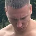 Кирилл из Орехово-Зуево, ищу на сайте без обязательств
